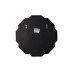 Зеркало Garda Decor 50SX-23008