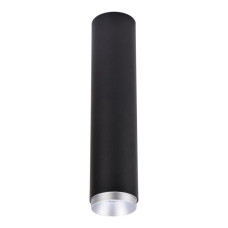 Накладной светильник Wertmark Stecken WE803.01.027