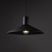 Подвесной светильник TK Lighting 1831 Jump a068382