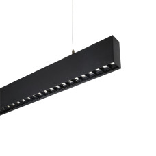 Подвесной светильник Delight Collection PB38 PB3800NS-A12