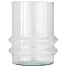 Ваза декоративная Eglo Delnite 421092