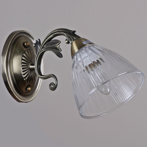 Бра Reluce 57470-0.2-01