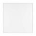 Накладной светильник Arlight SP-Quadro-S350x350-30W Warm3000 034791