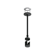 Накладной крепеж Ambrella Light Diy spot A9227