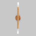 Настенный светильник TK Lighting 4523 Noble a068765