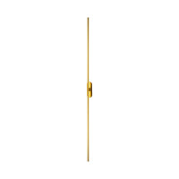 Настенный светильник Favourite Reed 3001-3W