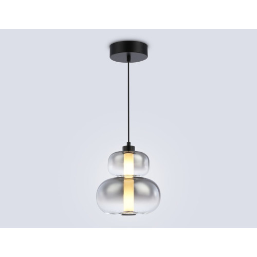 Подвесной светильник Ambrella Light High Light Modern LH11052