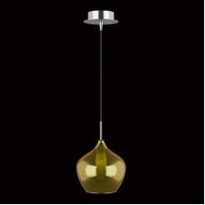 Подвесной светильник Lightstar Pentola 803048