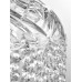 Подвесной светильник Bohemia Ivele Crystal 14781P/22 Ni Подвесной светильник Bohemia Ivele Crystal 14781P/22 Ni