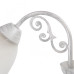Подвесная люстра Arte Milano Amalfi 338544/5 WT+SL