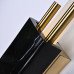 Настенный светильник ImperiumLoft Bert Frank Tanto 344909-22 Настенный светильник ImperiumLoft Bert Frank Tanto 344909-22
