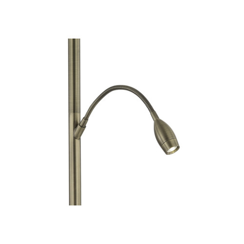 Торшер Myfar Biene MR2525-2F
