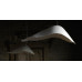 Подвесной светильник DeLight Collection Karman Moby Dick SE647G