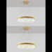 Подвесная люстра Natali Kovaltseva INNOVATION STYLE 83150