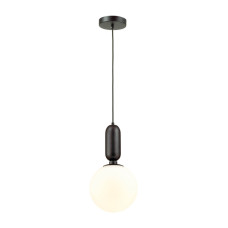 Подвесной светильник Odeon Light Okia 4668/1