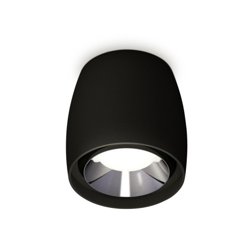 Потолочный светильник Ambrella Light Techno Spot XS1142003 (C1142, N7032)