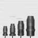 Садовый светильник Arlight Alt-ray-zoom 032561