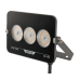 Прожектор OPPLE LED Floodlight-EQ3 50W-3000-GY-GP 709000114400