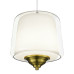 Подвесной светильник ST Luce Pandora SL6127.303.01