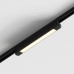 Трековый однофазный светильник Hesby Lighting Skylite HSBL_0021