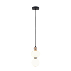 Подвесной светильник Moderli Glaze V11700-PL