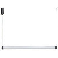 Подвесной светильник Stilfort Quadro 4010/02/01PL