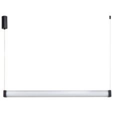 Подвесной светильник Stilfort Quadro 4010/02/01PL