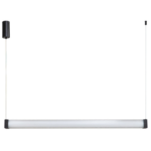Подвесной светильник Stilfort Quadro 4010/02/01PL
