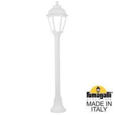 Садовый светильник Fumagalli K22.151.000.WYF1R