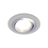 Встраиваемый светильник Ambrella Light Techno Spot XC7623082 (C7623, N7003)