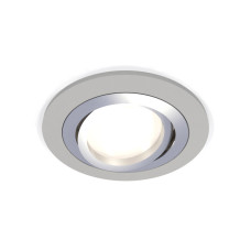 Встраиваемый светильник Ambrella Light Techno Spot XC7623082 (C7623, N7003)