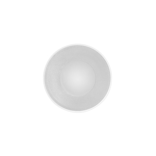 Потолочный светильник Ambrella Light Techno Spot TN3202