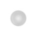 Потолочный светильник Ambrella Light Techno Spot TN3202