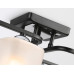 Потолочная люстра Ambrella Light Modern TR303224