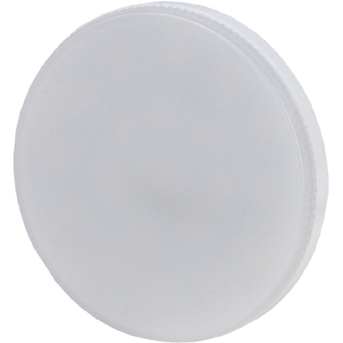 Лампа светодиодная Эра GX53 6W 2700K LED GX-6W-827-GX53 R Б0054242