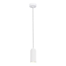 Подвесной светильник ST Luce Kendo SL1213.503.01