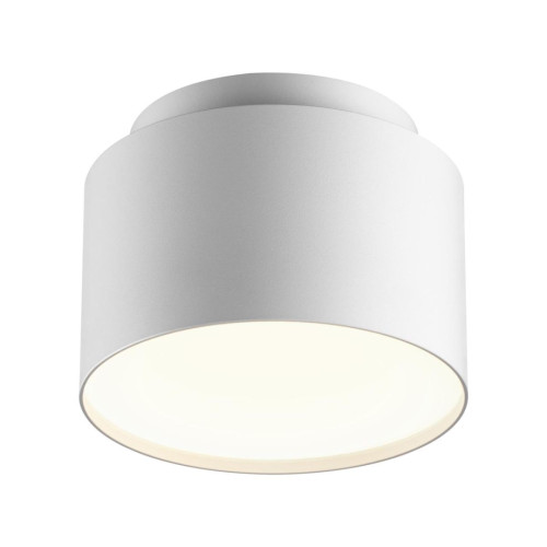 Накладной светильник Novotech Over Lirio 371037