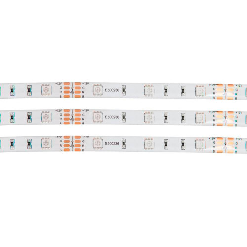 Светодиодная лента Eglo Led Stripe-Z 99686