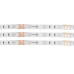Светодиодная лента Eglo Led Stripe-Z 99686