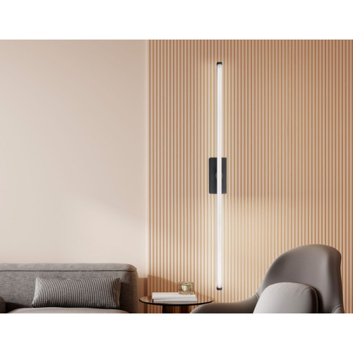 Настенный светильник Ambrella Light Comfort LineTech FL6122