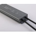Блок питания для светодиодной ленты Ambrella Light Illumination 200Вт DC12В 16,7A IP67 GS9865