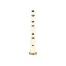 Торшер Ambrella Light High Light Ceramo Modern LH53172