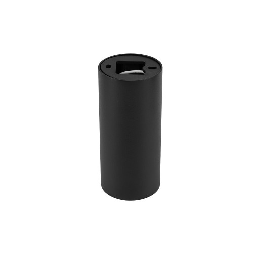Накладной светильник Nowodvorski Mono S Black 10778