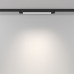 Трековый однофазный светильник Maytoni Technical Basis TR000-1-12W4K-B_1