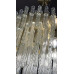 Подвесная люстра Delight Collection Manhattan BG303P-6