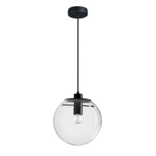 Подвесной светильник Loft IT 2031-E