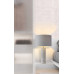 Настольная лампа Delight Collection Crystal Table Lamp BRTL3354S