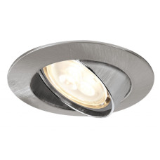 Встраиваемый светодиодный светильник Paulmann Power Led 92533