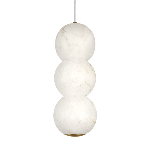 Подвесной светильник Loft IT Beads 10530/3P