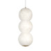 Подвесной светильник Loft IT Beads 10530/3P